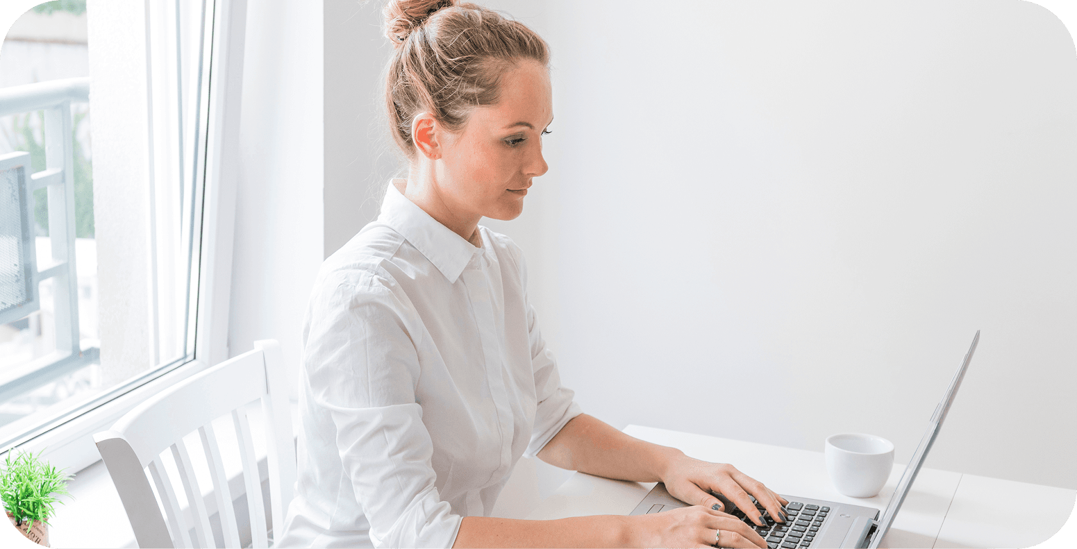 Digital Platform & Tools