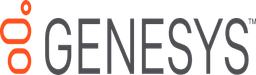 Genesys
