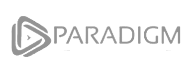 Paradigm Creative Group